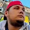 alberto_vazquez2