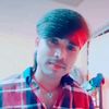 gaurishankar201