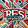 rfs_style39