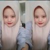 syamsiah123