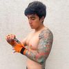 elmattdogg23