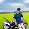prolay265