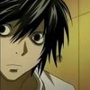 __seppy