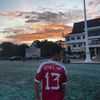luthfi_wp13