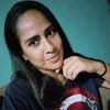 gabysanchez053