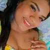 talita_santos85