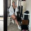 bella_dom
