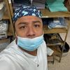 lmanuelchavezh