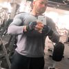 olegyasikov84