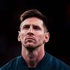 yey_messi