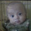 call_me_dem1