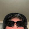 idk_zxrko