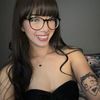 lyndaxovo
