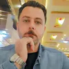 sagd_66