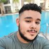 platano_pa