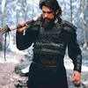 ابو معتز