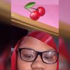 brittanyybmf