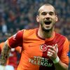 sneijder.gala