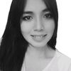 sheyz_14