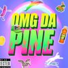pinesol