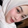 nissa_twy