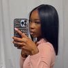 intrusively_nakayla