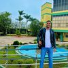 jcarlos_ba