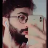 eemikhan5