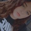 kaitlynhilburn