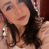 nancymeruv