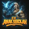 cv.anak_sekolah
