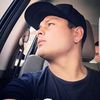 frank_leon77