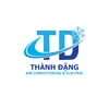 congtythanhdang