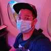 paultv23