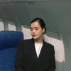 missy_964