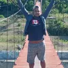 charlesmamarilcastro