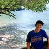 aldy.cx666