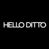 helloditto