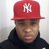 jaybxstar