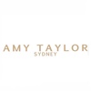 amytaylorcollection