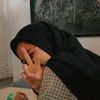 p.ajaaa_