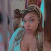kvng.celani