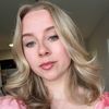 amandaprin7