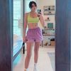 gabriellemrf