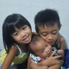 MomOfThree