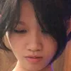 hanhtuyet86