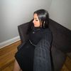 liann.c4