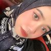 geminiiigirll___