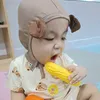 thanhdanh.89