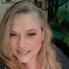 janet_hubbs_kentuckygirl